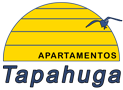 Apartamentos Tapahuga